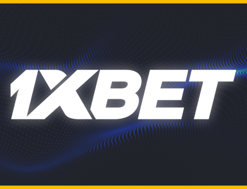 Legal Betting in Cote d’Ivoire with 1xBet