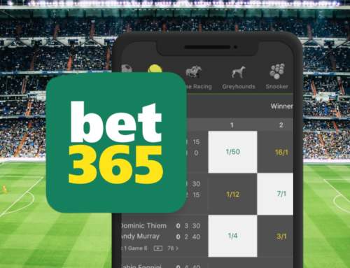 Bet365 Bangladesh App: Pros And Cons, Sports Betting, Casino Games For Rupees