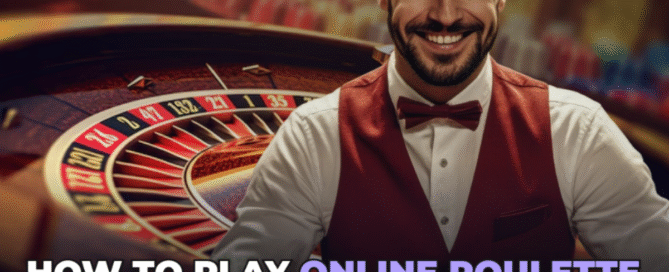 Glory Casino App