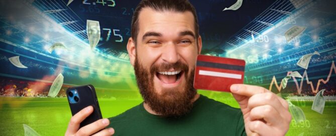 Convenient Interface and Simple Payments at Verde Casino for Players in Greece