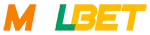 melbet cote d'ivoire