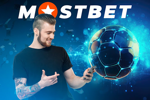 Tips for successful installation and use