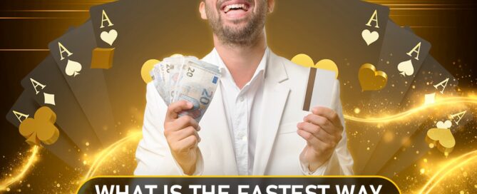 What is the Fastest Way to Withdraw Money from Melbet in Ethiopia?