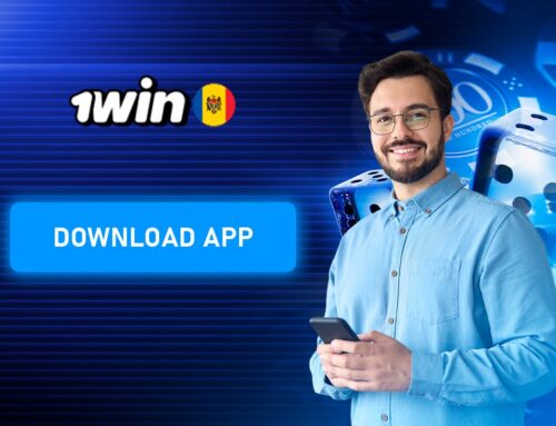 Cum să descărcați și să instalați aplicația 1Win (Android APK și iOS PWA) în Moldova: pas cu pas