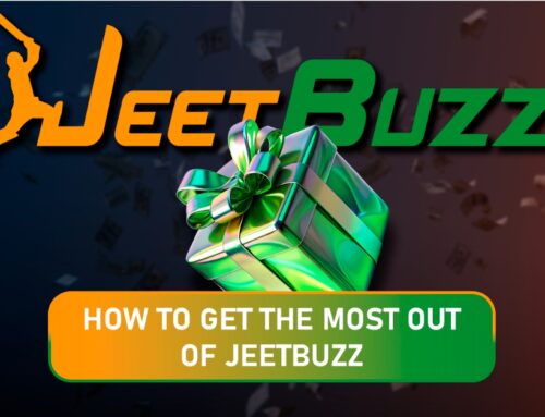 Why JeetBuzz is the Best Choice for Players from Bangladesh