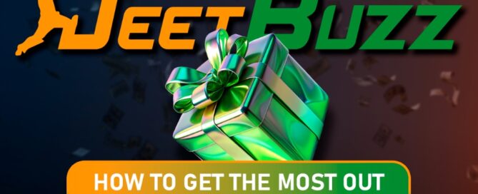 JeetBuzz is the best choice for players from Bangladesh