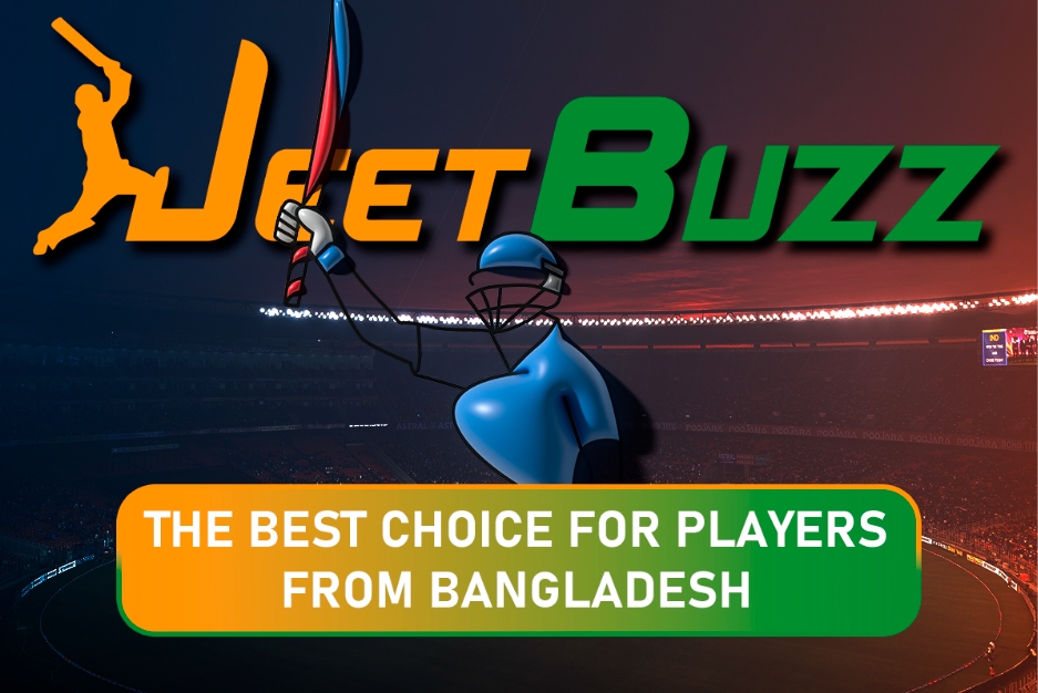 How to Get the Most Out of JeetBuzz