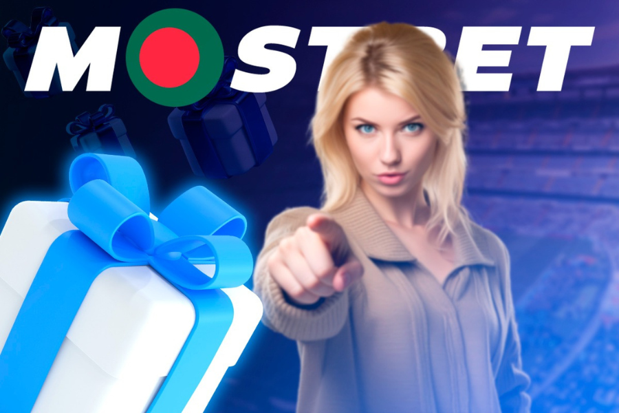 The Role of Mostbet Bonus Offers in Decision-Making