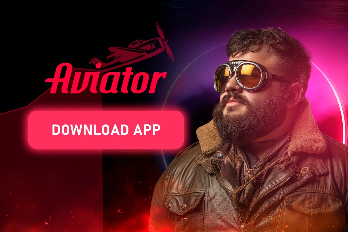 How to Download and Install the App