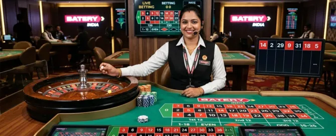 https://nelscottreef.com/live-dealer-games-at-batery-bet/